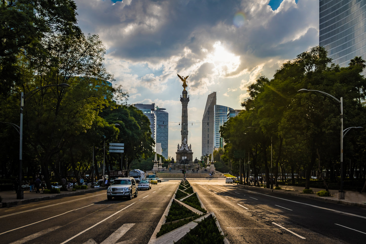 CDMX