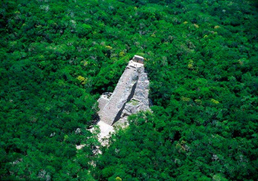 Cobá