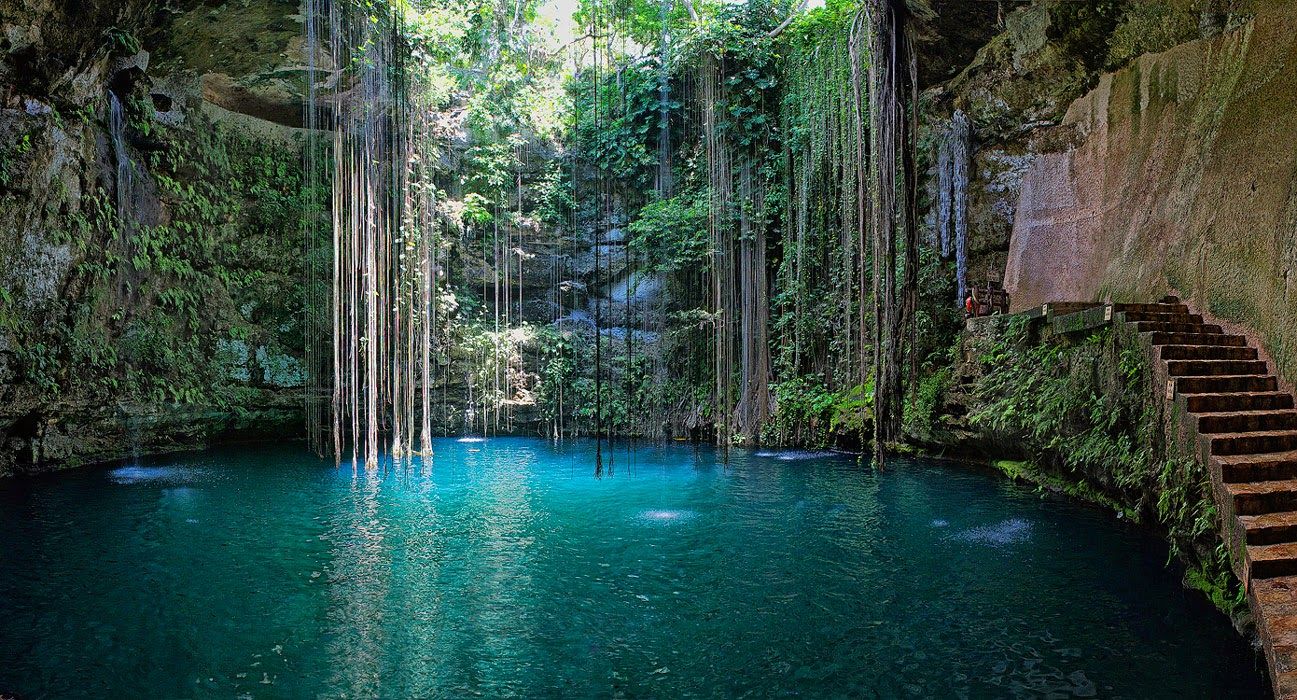 Cobá