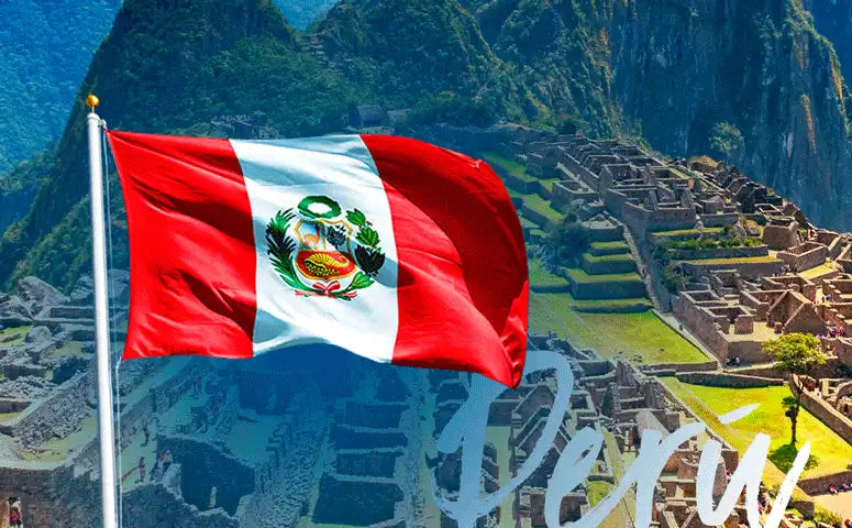 Perú