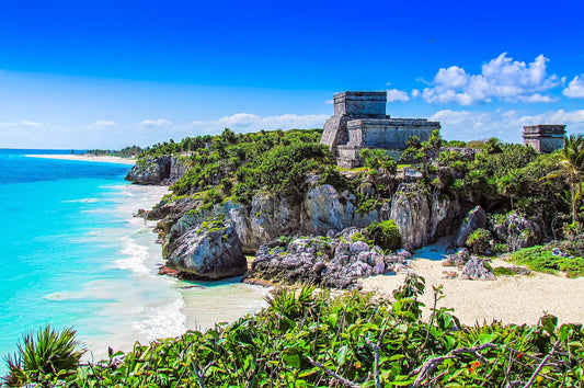 Tulum