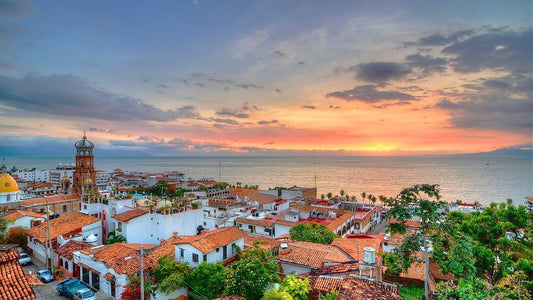 Vallarta