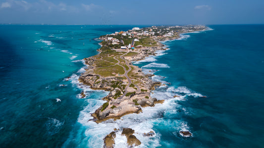 Isla Mujeres