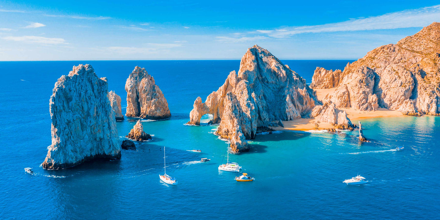 Los Cabos